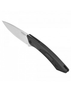 Coltello a lama fissa... 2