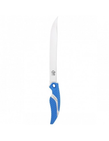 Titanium carbonitride 18845 23 cm...