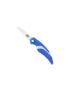 Cuchillo señuelo... 2