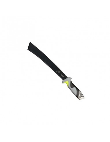 Machete Les Stroud S.K. Jungla 45 cm...