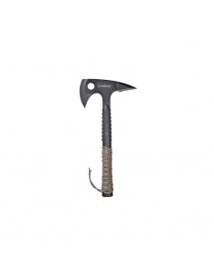 19150 38cm Sin Tomahawk con...