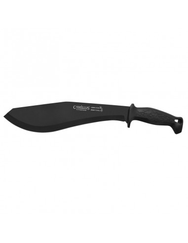 Macete Kusabo 19244 da 43 cm. - CAMILLUS