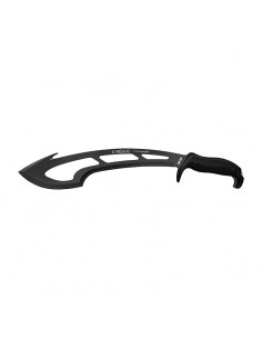 Machette M-13 19175 Kukri...