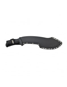 Machette M-13 19175 Kukri... 2