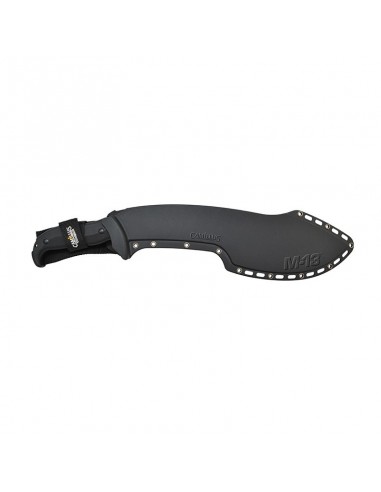 Macete M-13 19175 Kukri da 45 cm -...
