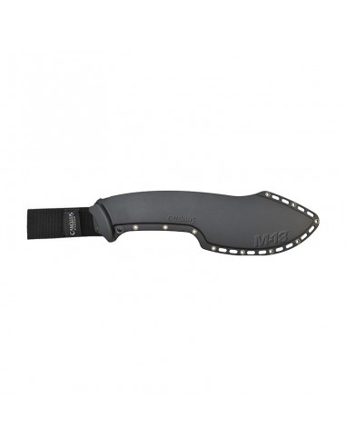 Macete M-13 19175 Kukri da 45 cm -...
