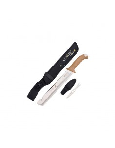 Macete Carnivore X 19236 da...