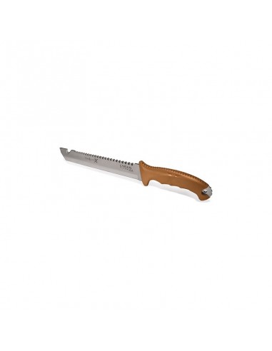 Carnivore X 19236 machete 45 cm con...