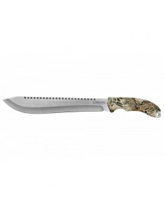 Machete da 43 cm Hide Prym1...