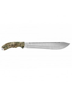 Machette 43 cm Cache Prym1... 2