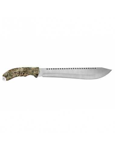 Machete da 43 cm Hide Prym1 mimetico...
