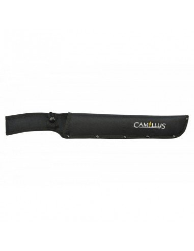 Machete da 43 cm Hide Prym1 mimetico...