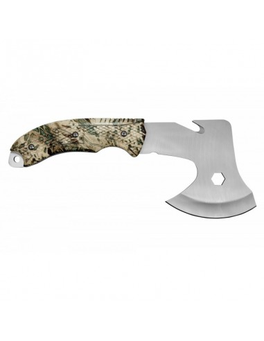 Hachette 28cm Rig Prym1 camouflage -...