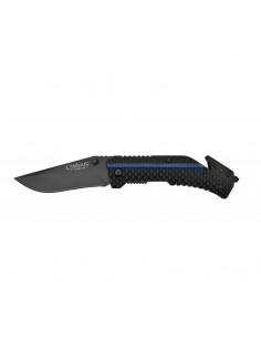 Coltello chiudibile Thin...