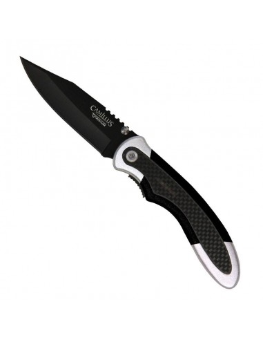 Couteau pliant Caméléon 22 cm 19079 -...