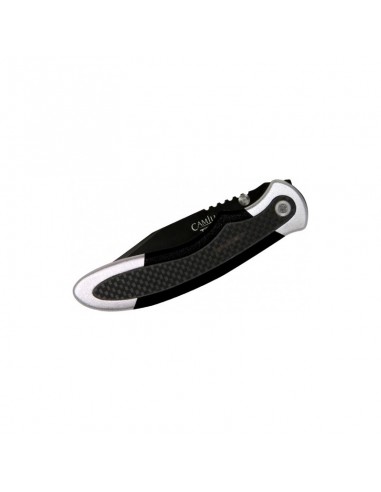 22 cm Chameleon 19079 folding knife -...