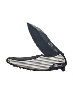 Folding Knife HEAT - CAMILLUS