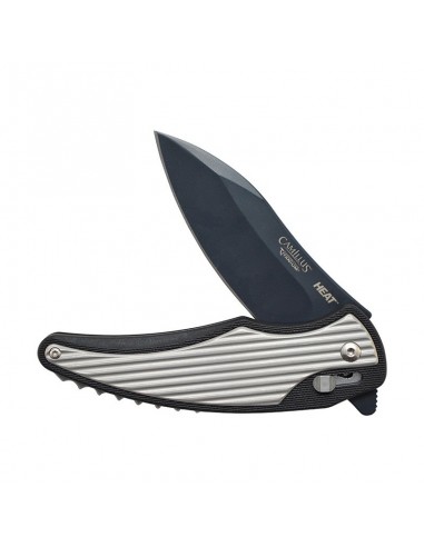 Navaja HEAT - CAMILLUS