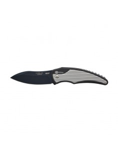 Couteau pliant HEAT - CAMILLUS 2