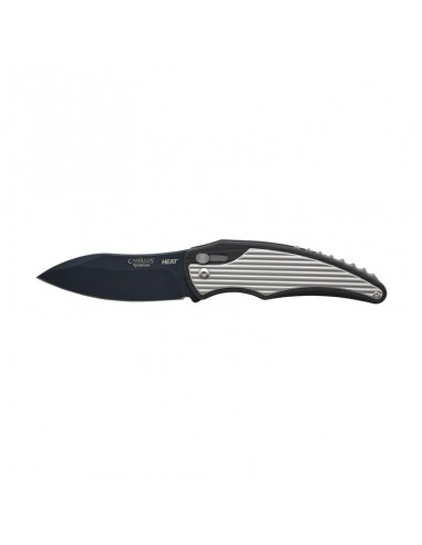 Couteau pliant HEAT - CAMILLUS