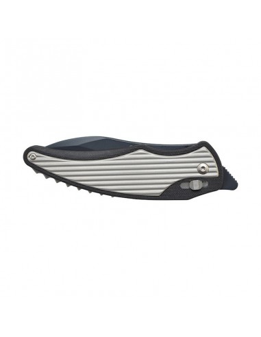 Folding Knife HEAT - CAMILLUS
