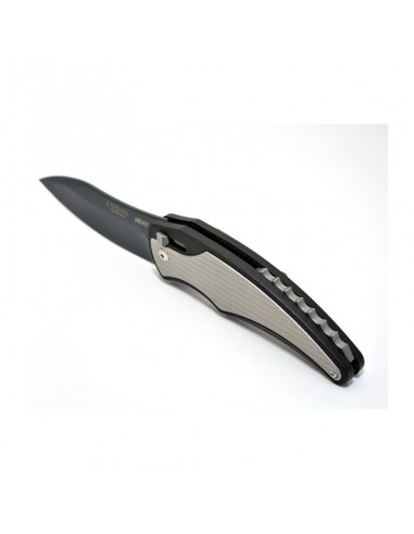 Couteau pliant HEAT - CAMILLUS