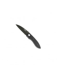 Folding knife 21 cm...