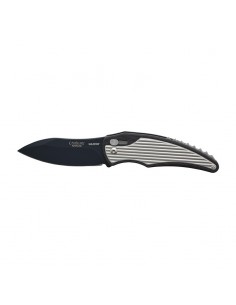 Couteau pliant WILDFIRE -...