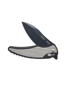 WILDFIRE Folding Knife -... 2
