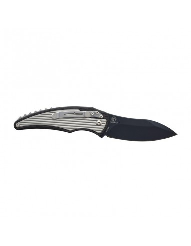 Couteau pliant WILDFIRE - CAMILLUS