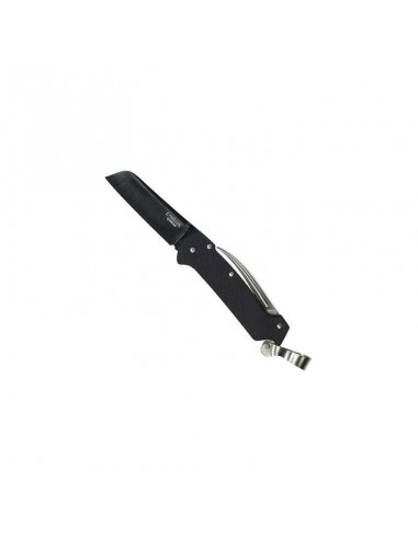 Coltello chiudibile Marlin Spike...