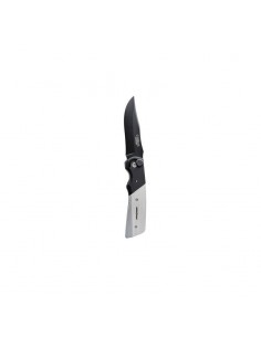 Coltello pieghevole Cuda...