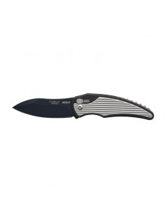 Coltello Pieghevole SIZZLE...