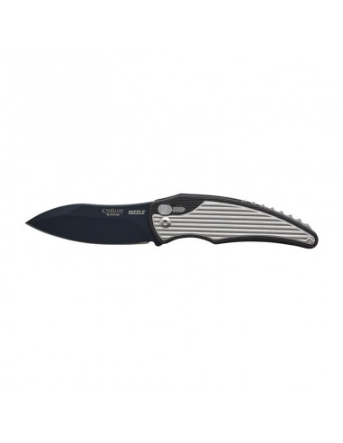 Coltello Pieghevole SIZZLE - CAMILLUS