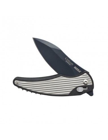 Coltello Pieghevole SIZZLE - CAMILLUS