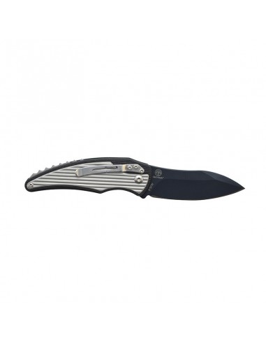 Coltello Pieghevole SIZZLE - CAMILLUS