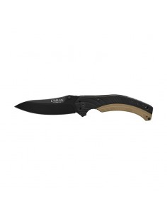 Couteau pliant Scorn -...