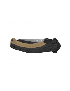Coltello Chiudibile Scorn -... 2