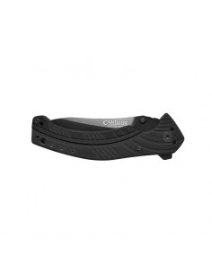 Vanish Folding Knife -... 2