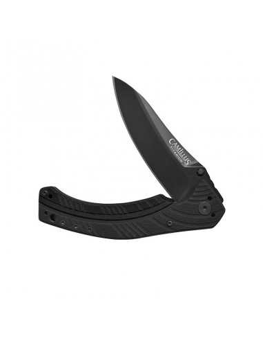 Coltello Chiudibile Vanish - CAMILLUS