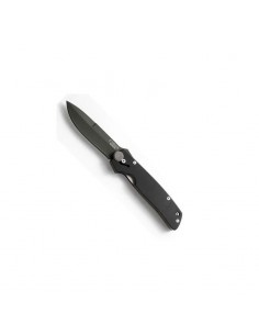 Cuda 18533 folding knife...