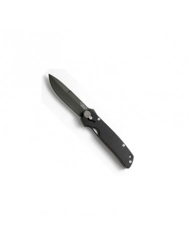 Cuda 18533 folding knife with quick...