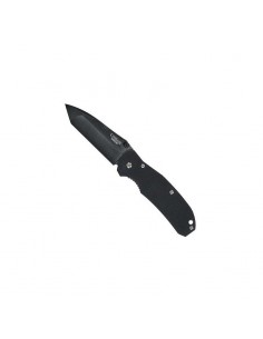 Coltello chiudibile 18673...