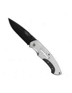 Folding knife 19,7 cm...