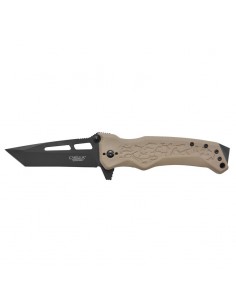 Couteau pliant GB-8 - CAMILLUS