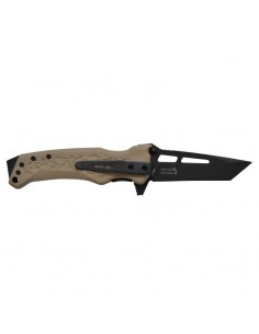 GB-8 folding knife - CAMILLUS 2