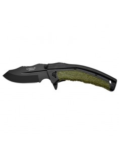 Couteau pliant FK-7,5 -...