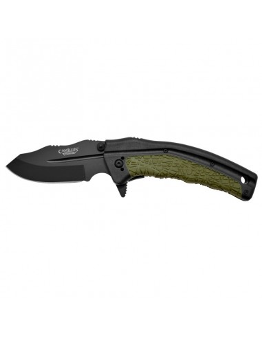 Couteau pliant FK-7,5 - CAMILLUS