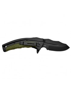 Couteau pliant FK-7,5 -... 2