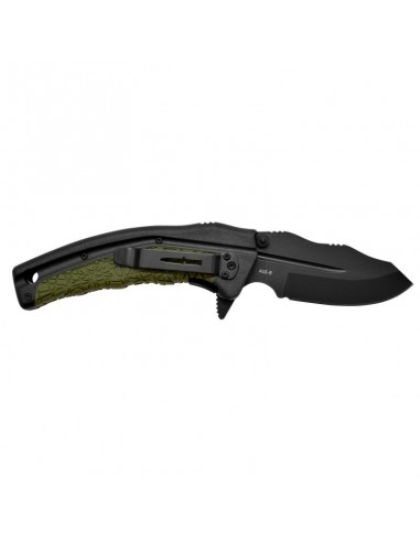 Couteau pliant FK-7,5 - CAMILLUS